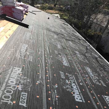 Florida Roof and Solar Contractors Inc