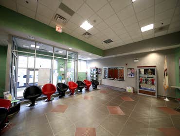 Photos from Quality Builders of Midwest, Inc