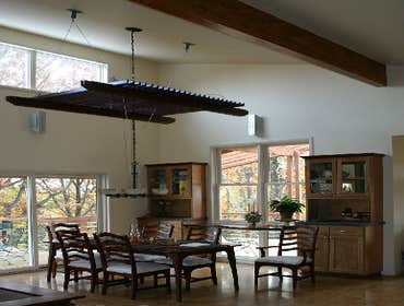 Photos from Hickory Creek Builders, Inc