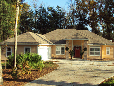 Photos by Wasdin Construction #1