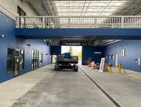 Photos by Finley Construction Inc #1