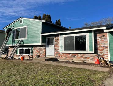 Photos by Hernandez Roofing and Construction Corp #1