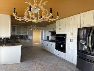 Photos by Work Horse Construction & Masonry Inc #1