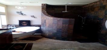 Photos from C and M Remodeling