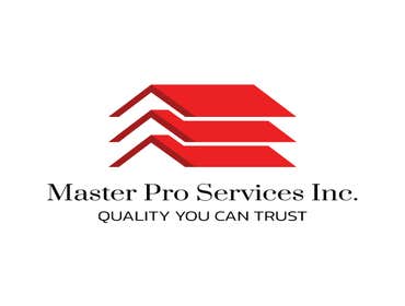 Photos by Master Pro Services #1