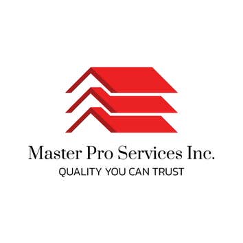 Photos by Master Pro Services #1