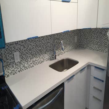 Latitude Construction LLC