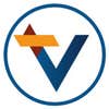 Tevelde and Co logo
