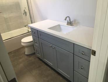 Photos by Rake Construction Inc #1
