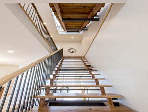 Photos by DeNinno Architects, LLC #1