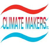 Climate Makers, Inc Our commitment to quality, customer service, and timely job completion is our promise to our customers. We have built many strong r