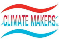 Climate Makers, Inc Our commitment to quality, customer service, and timely job completion is our promise to our customers. We have built many strong r