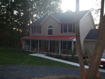 Photos by Preeminent Construction #1