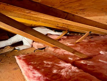 Photos by Greenshield Insulation #4