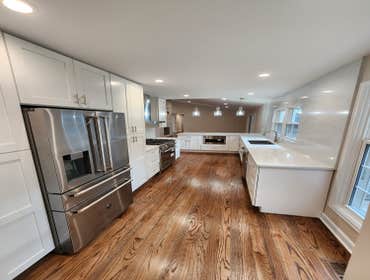 Photos by Restrepo Construction Co. #15