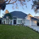 Al Sanchez & Brothers Painting Corp