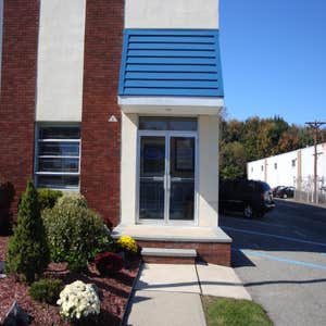 Photos by S&K Construction #1