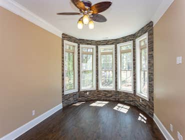 Photos by Rexford Group Ltd #1