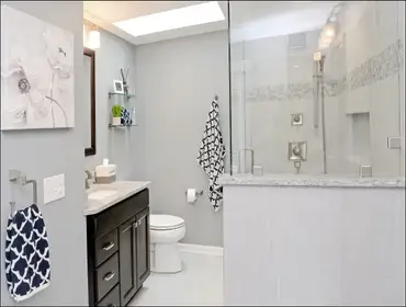 Photos by Inde Kitchen Remodelers #1