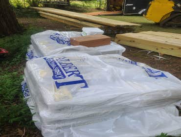 Photos by American Custom Contractors LLC #2