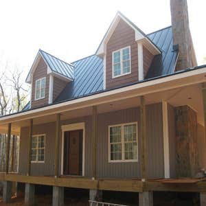 External Projects