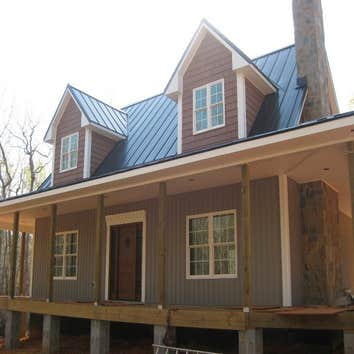 External Projects