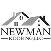 Newman Roofing, LLC logo