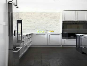Photos by Renovate Max Inc #2 Home Renovation