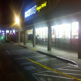 Photos from Integrated Concrete Company