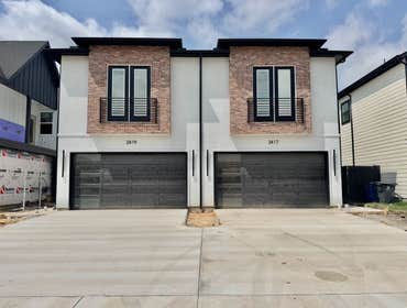 Photos by Federal Electric LLC #1