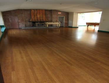 Project Alpha Epsilon Pi