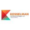 Kesselman Architectural Design, LLC logo