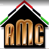 Amc Developers Corporation logo