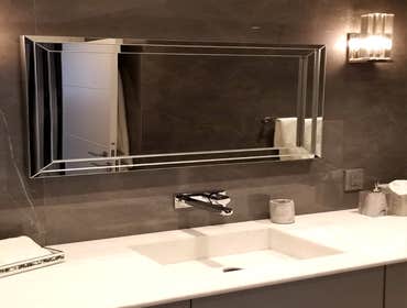 Photos by Miami Construction Experts #1
