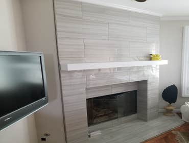 Photos by La Superior Builders #2