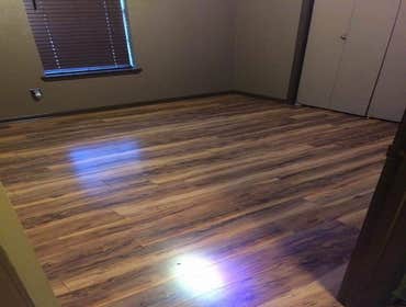 Photos by Phillips Construction and Renovations #1