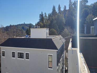 Photos by EC Construction #2