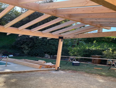 Photos by Jez Construction Inc #2