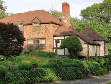 Photo(s) from All American Roofing Company A variety Roofing, Siding, Windows, Doors and more professionally installed by All American Roofing Company.