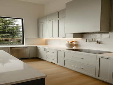 Luxury Home Build, Custom Kitchen, Custom Cabinets, Kitchen Remodel, Framing, Structural Engineering, Geotechnical Engineering, Blueprints, Plans, Perm