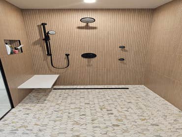 Photos by Gebicco Inc #1