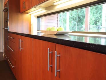 Huggy Bear Kitchens
