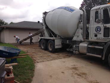 Photos from Admiral Construction Co