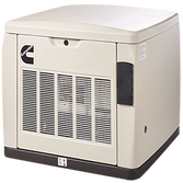 Generators Cummins - Kohler - Generac