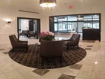 Photos by Louis H Cohen General Contractor Inc. #1
