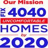 Complete Home Solutions logo