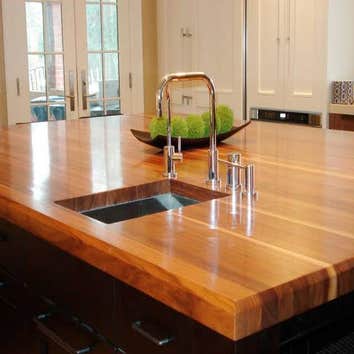 Scottsdale Quality Cabinets & Countertops