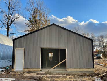 Photos by Sunshine Landscaping LLC #7