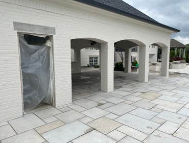 Photos by Sunshine Landscaping LLC #39