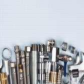Holland plumbing, Inc